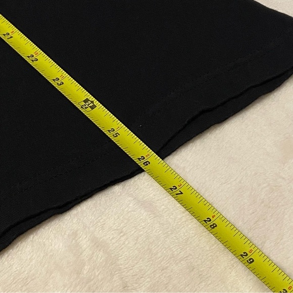 SHAWN MENDES / The Tour Band Tee Size S - Picture 5 of 5